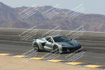 media/Mar-29-2025-Pro Autosports (Sat) [[89b1c017ad]]/1-Orange Group/Session 2 Bowl/
